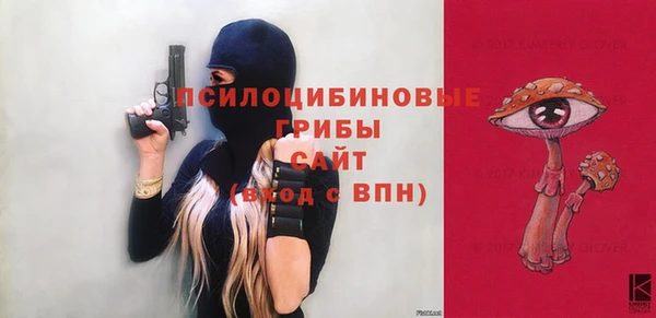 гидра Балабаново