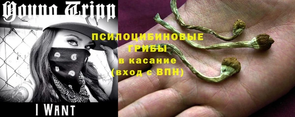 круглые Арсеньев