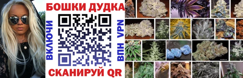Бошки Шишки сатива  Михайловка 